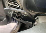 Hyundai i30 35