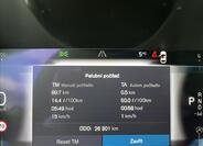 Volvo XC60 18