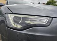 Audi A5 36