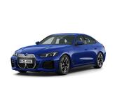 BMW i4 1