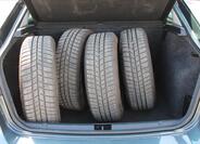 Seat Toledo 23