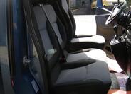 Renault Trafic 22
