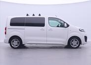 Citroën SpaceTourer 8