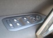 Peugeot 308 17