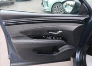 Hyundai Tucson 21