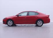 Škoda Octavia 4