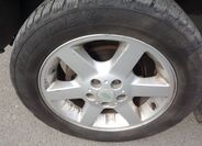 Land Rover Freelander 22