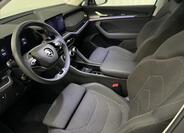 Škoda Kodiaq 6