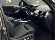 BMW X5 24