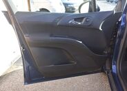 Opel Meriva 9