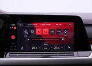 Volkswagen Golf 26