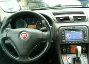 Fiat Croma 12