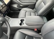 Tesla Model 3 50