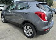 Opel Mokka 4