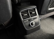 Audi A3 17