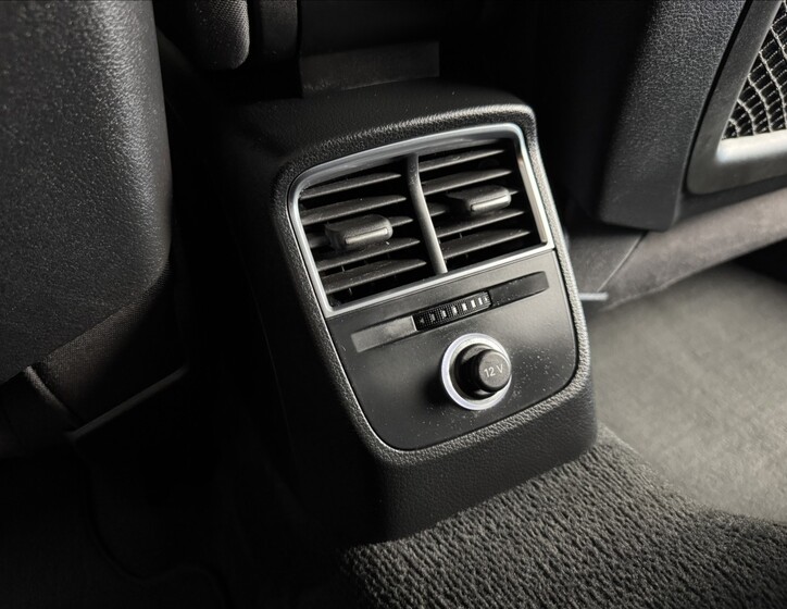 Audi A3 17