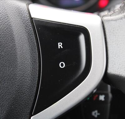 Renault Koleos 16