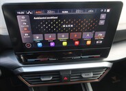 Cupra Formentor 47