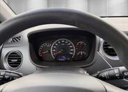 Hyundai i10 17
