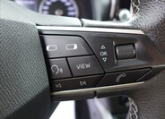 Seat Arona 18