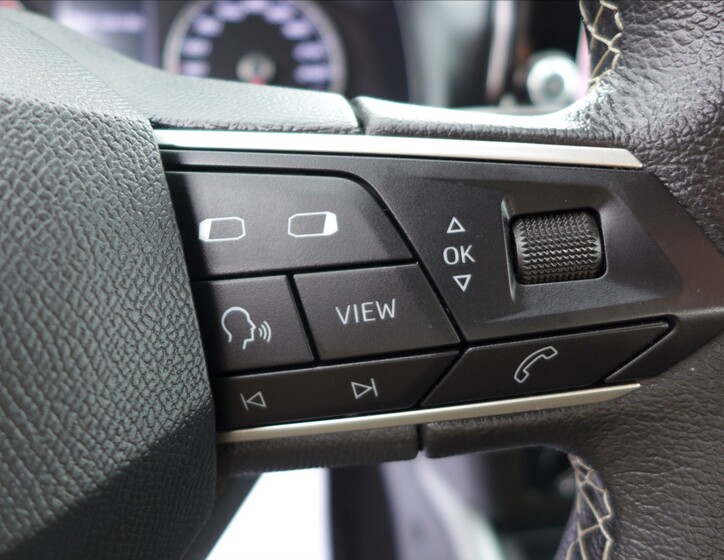 Seat Arona 18