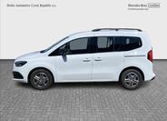 Mercedes-Benz Citan 2