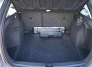 Seat Ibiza 7