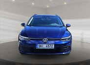 Volkswagen Golf 3