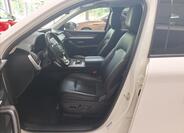 Mazda CX-60 3