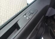 Toyota ProAce 10