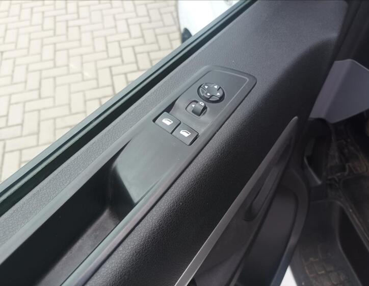 Toyota ProAce 10