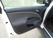 Seat Altea 10