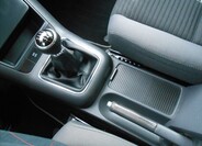 Volkswagen Golf Plus 13