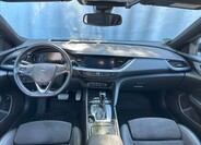 Opel Insignia 18