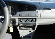 Škoda Felicia 15