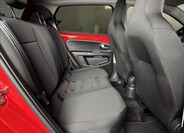 Škoda Citigo 14