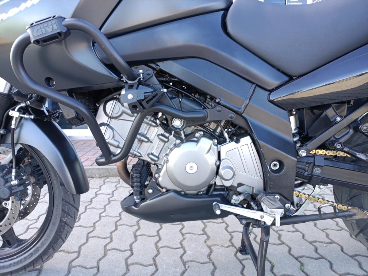 Suzuki Ostatní