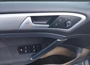 Volkswagen Golf 17