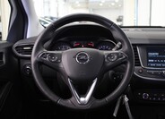 Opel Crossland X 9