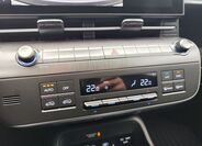 Hyundai Kona 21