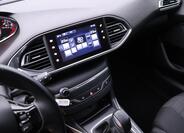 Peugeot 308 19