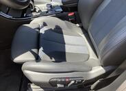 BMW X2 11