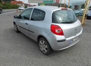 Renault Clio 4