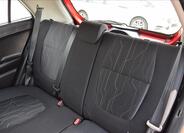 KIA Picanto 16