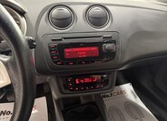 Seat Ibiza 11