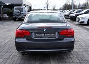 BMW Řada 3 5