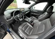 Mazda CX-5 5
