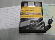 Toyota RAV4 38