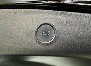 Tesla Model 3 25