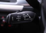 Audi A6 24
